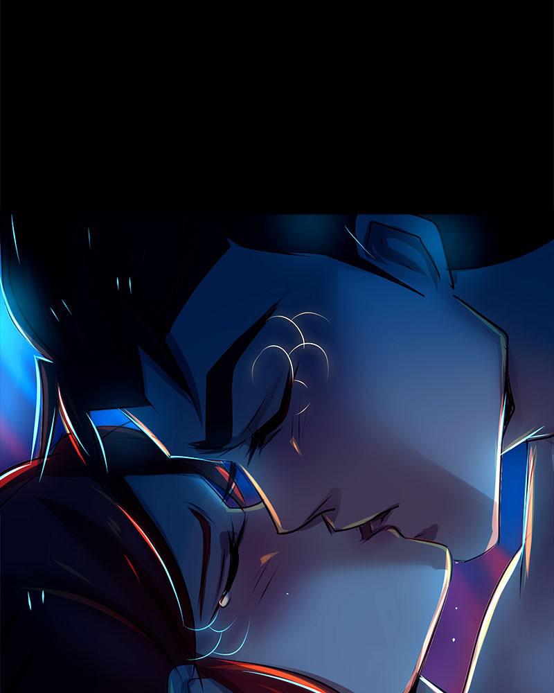 SubZero Chapter 121 118