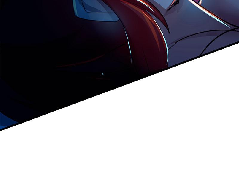 SubZero Chapter 121 119
