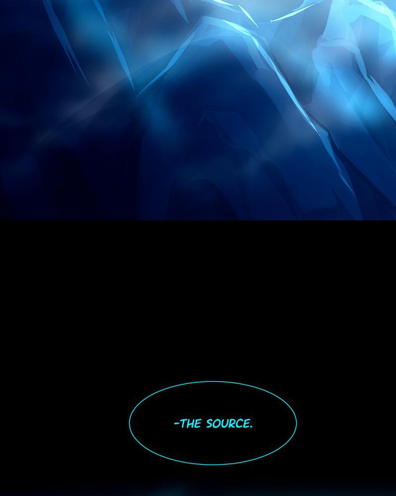 SubZero Chapter 122 3