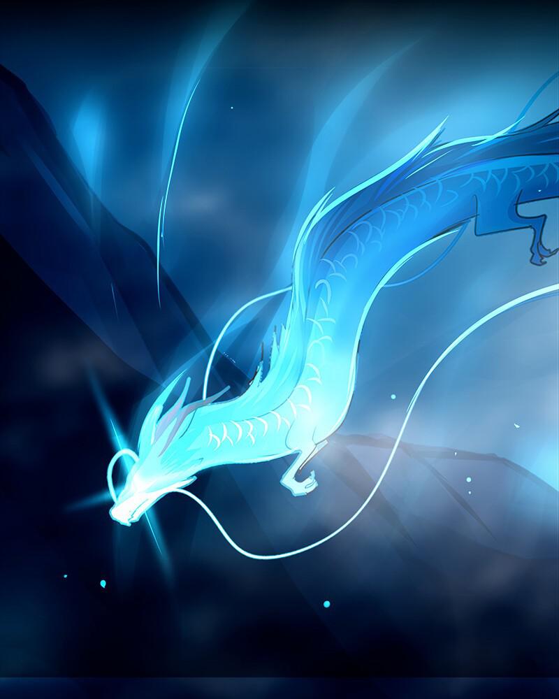SubZero Chapter 122 4