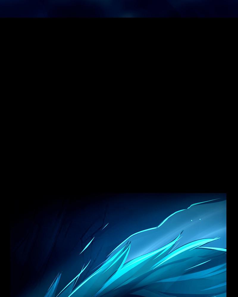 SubZero Chapter 122 5