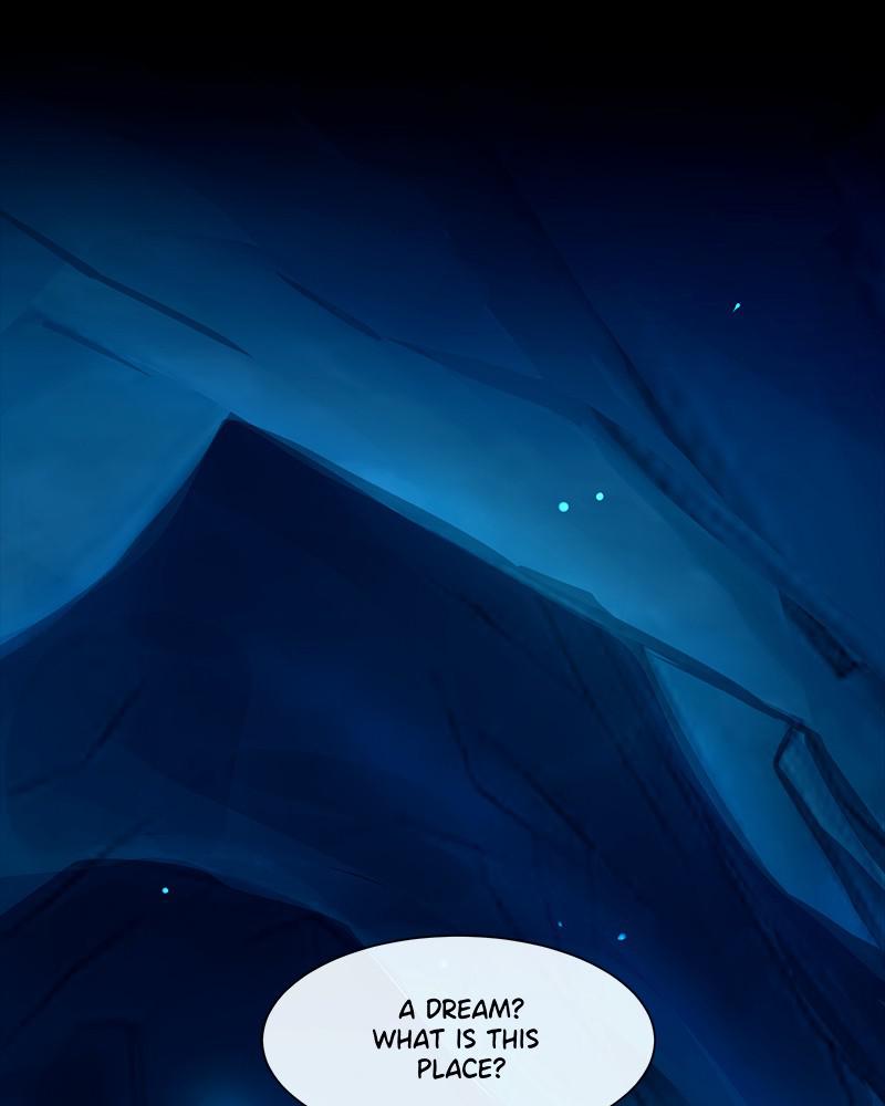 SubZero Chapter 122 8