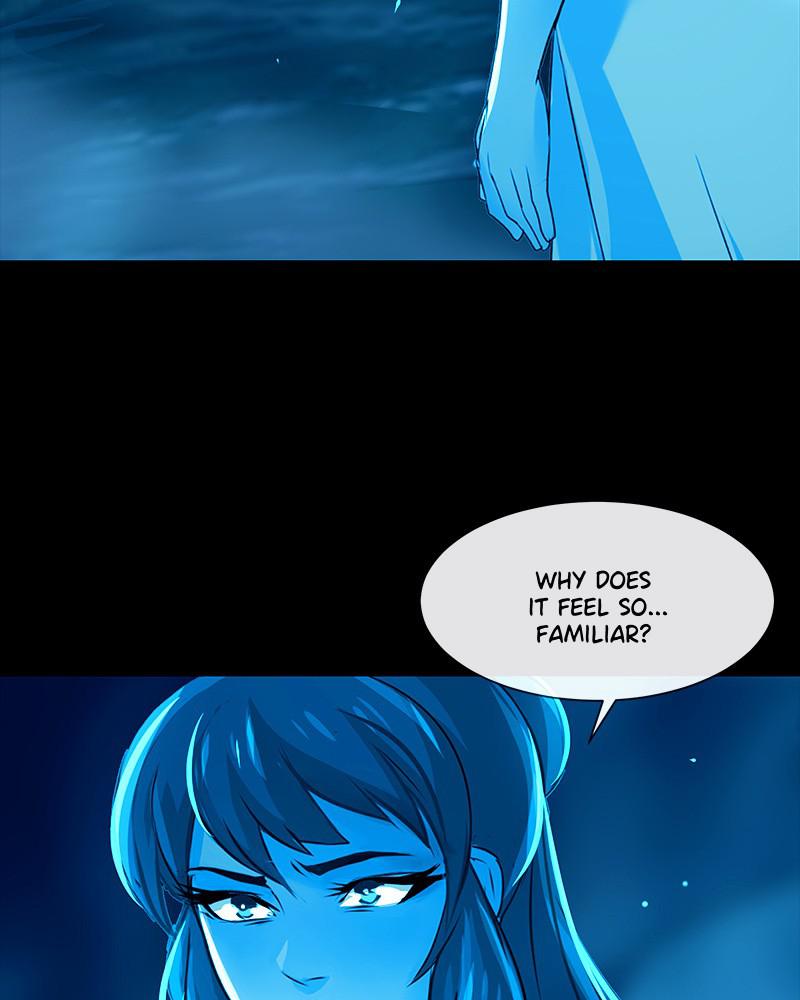 SubZero Chapter 122 10