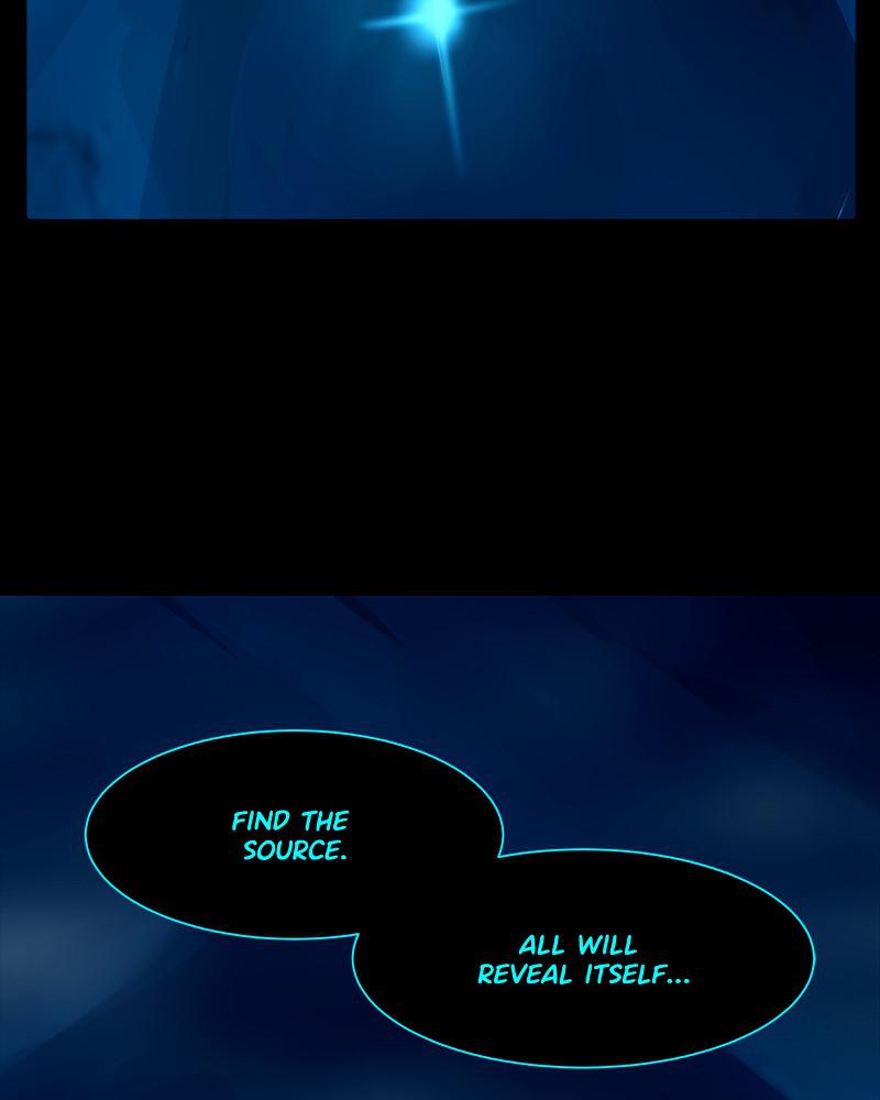 SubZero Chapter 122 12