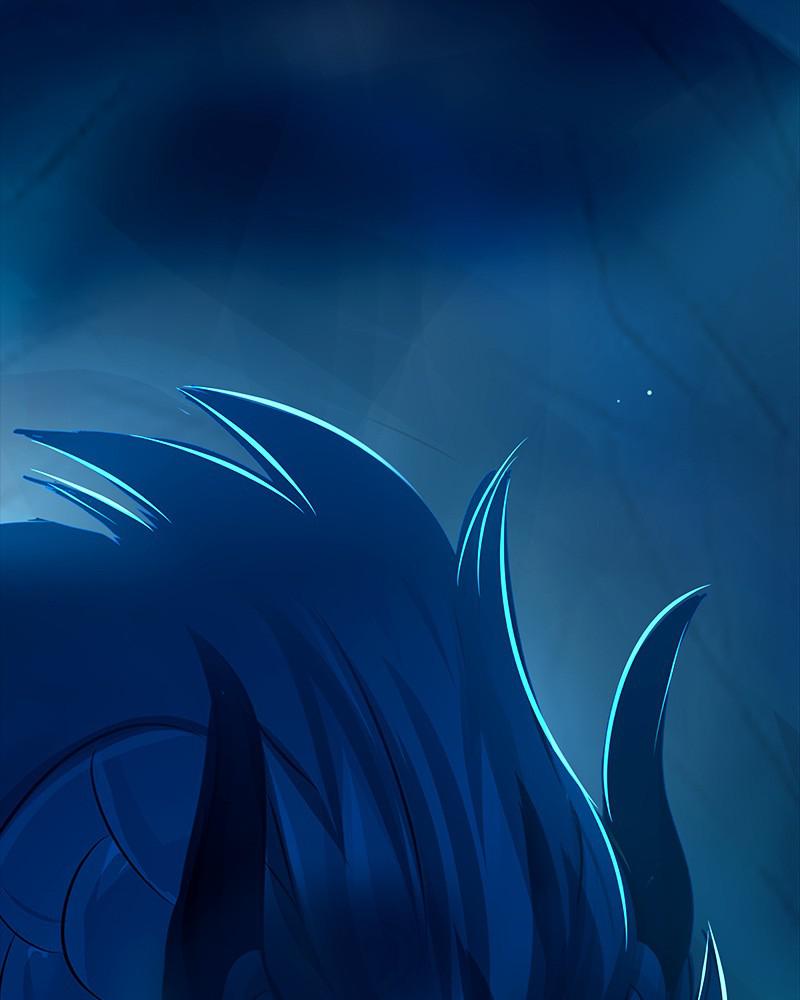 SubZero Chapter 122 13