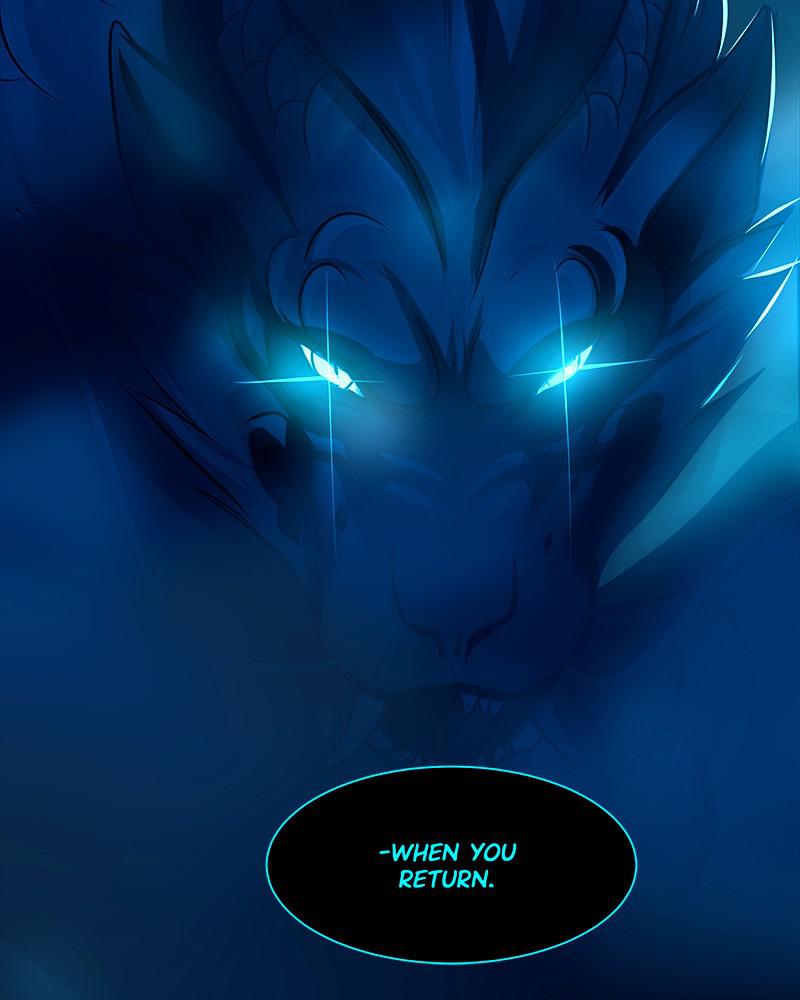 SubZero Chapter 122 14