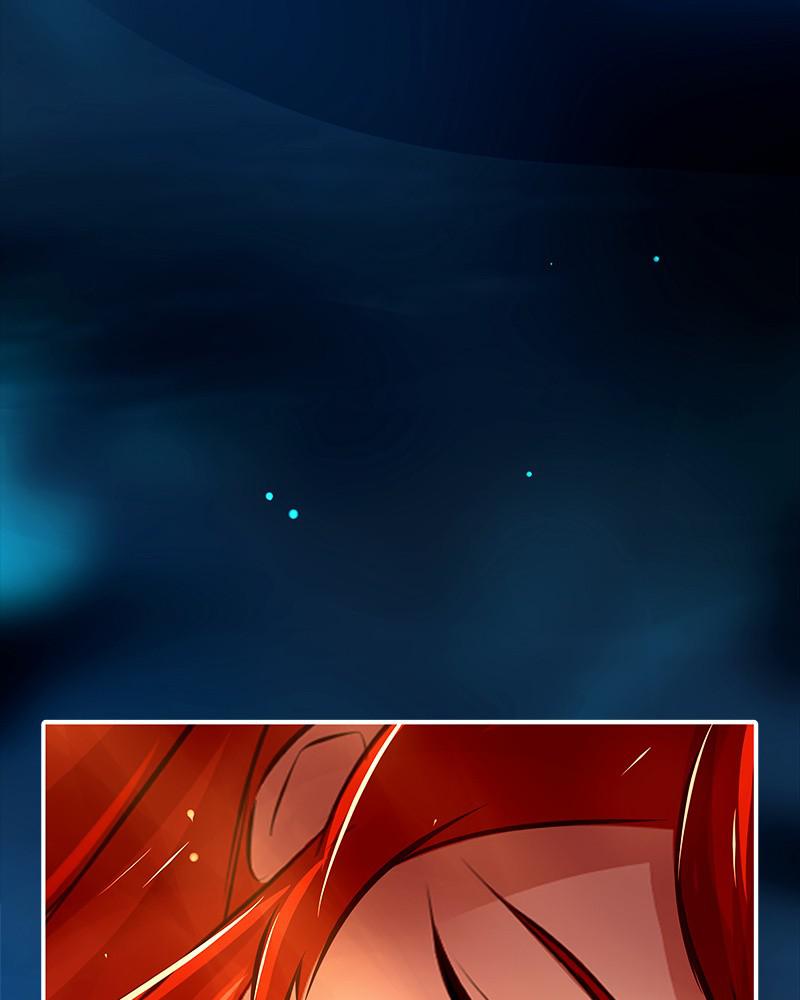 SubZero Chapter 122 15