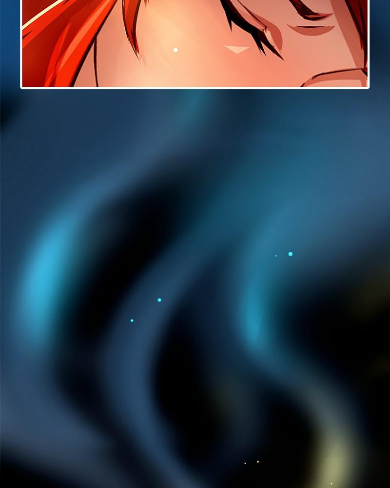 SubZero Chapter 122 16