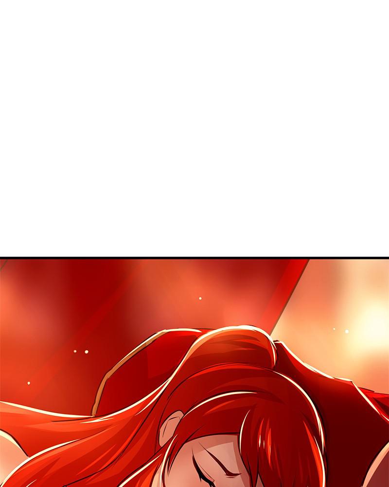 SubZero Chapter 122 22
