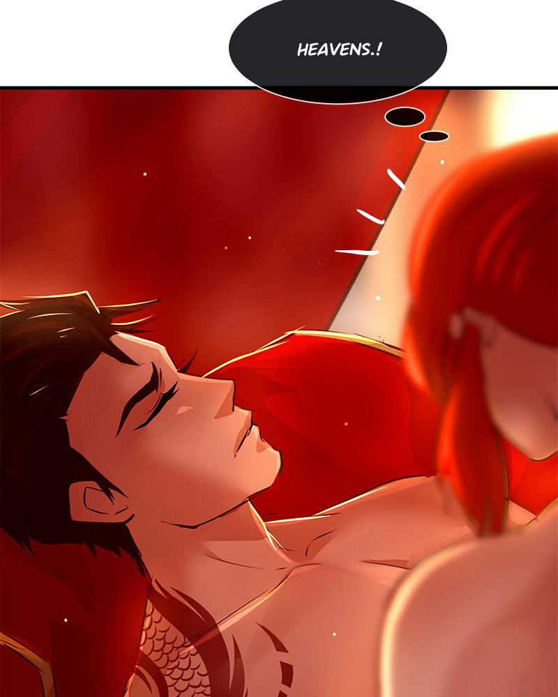 SubZero Chapter 122 27
