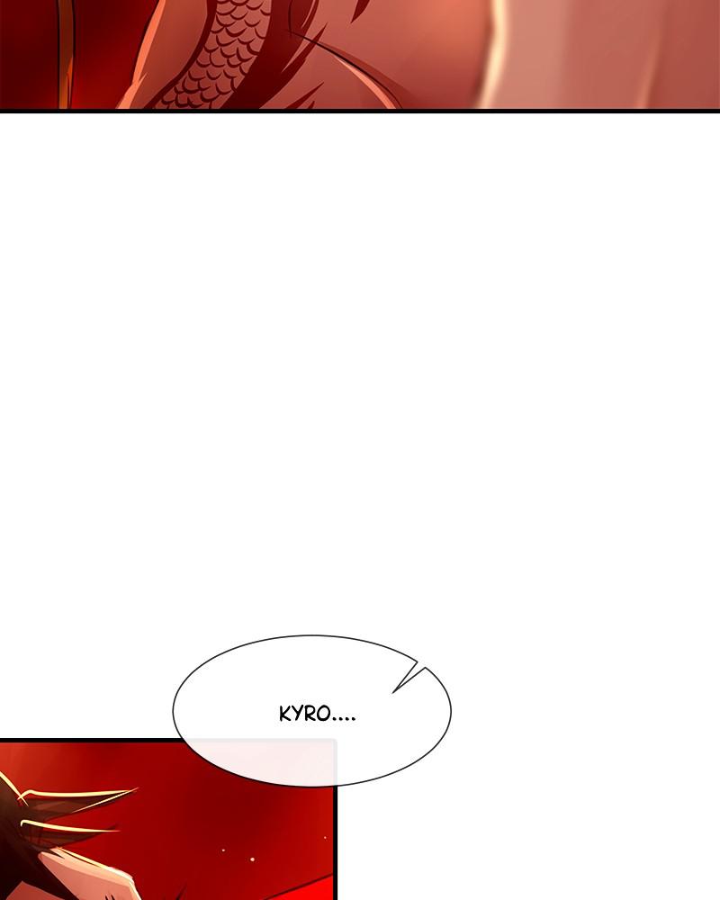 SubZero Chapter 122 28