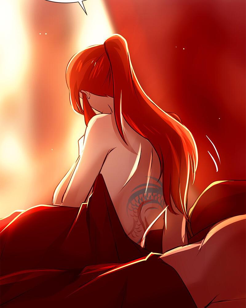 SubZero Chapter 122 31