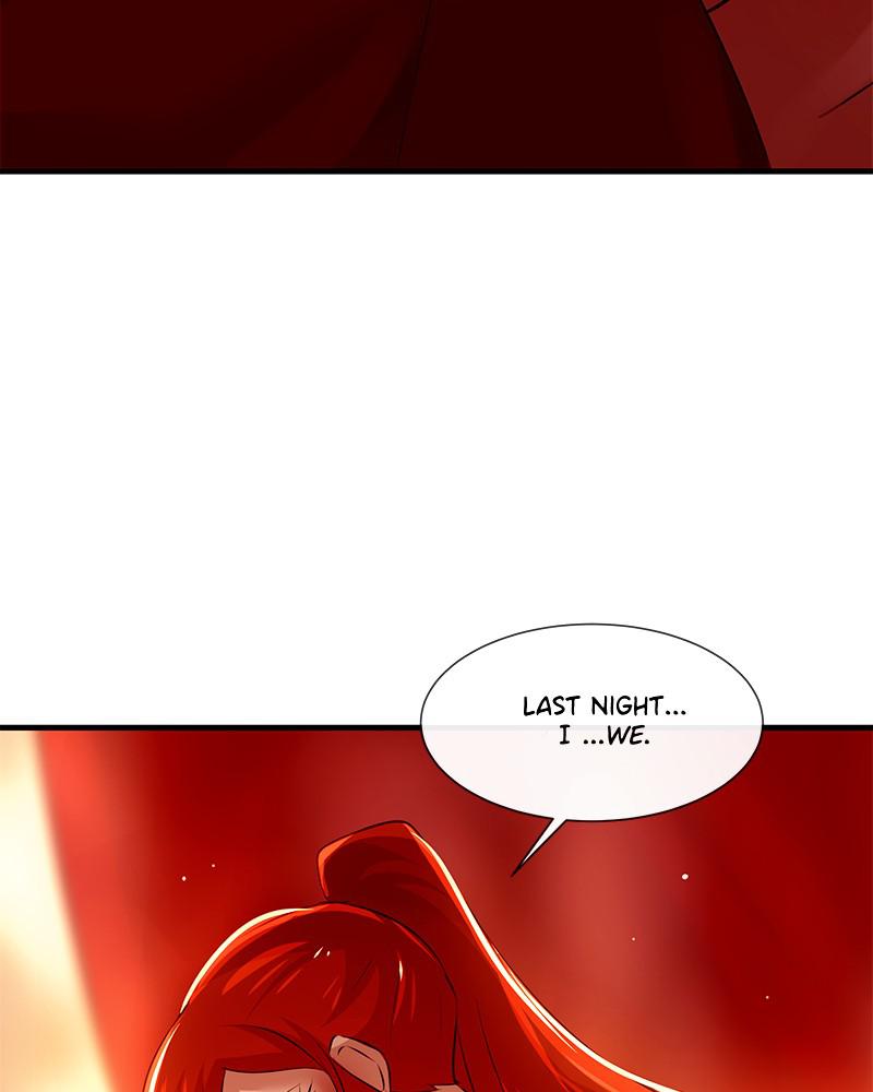 SubZero Chapter 122 32
