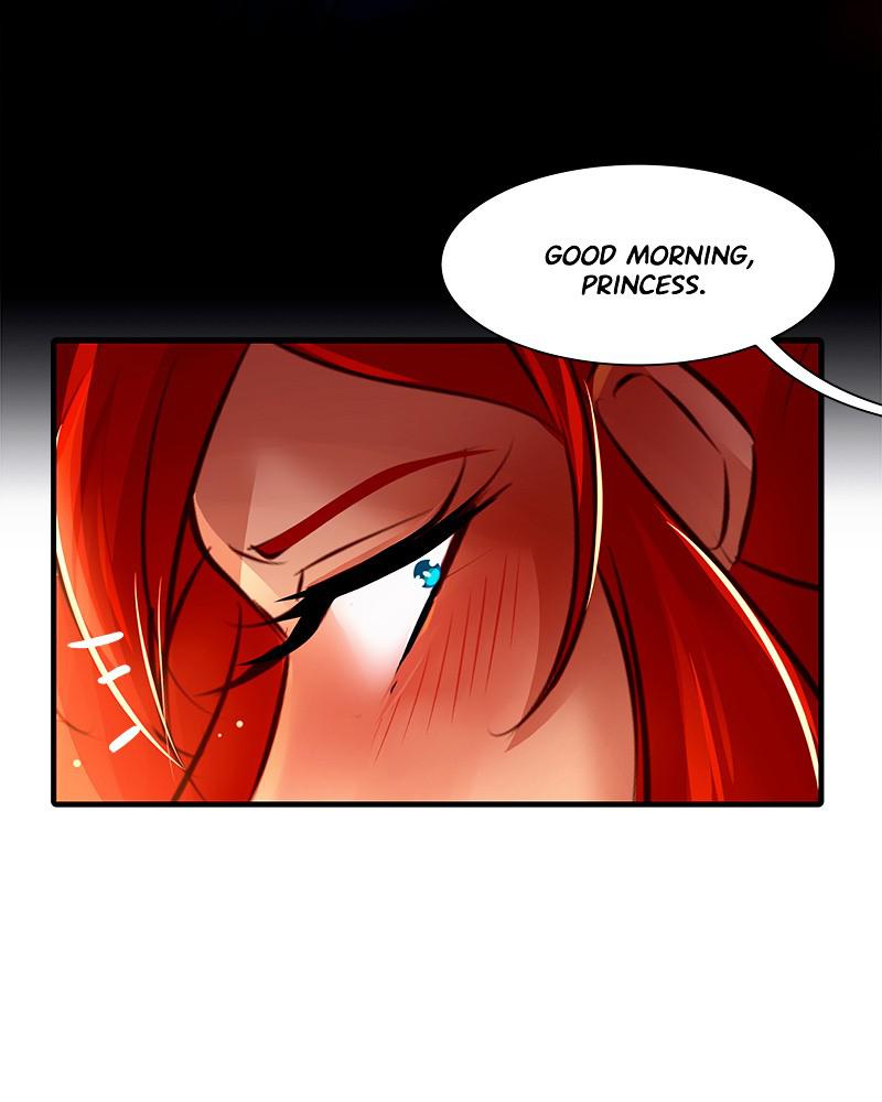 SubZero Chapter 122 36