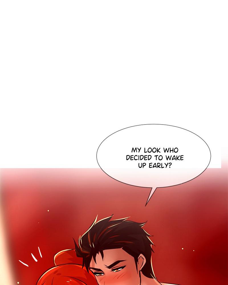 SubZero Chapter 122 37
