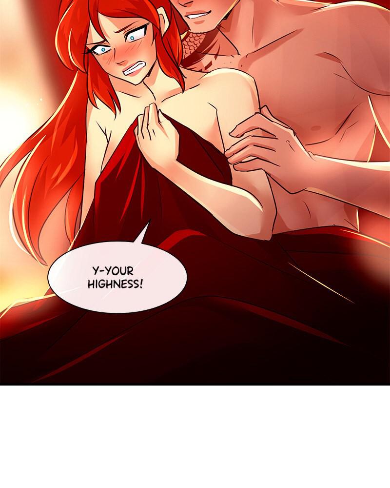 SubZero Chapter 122 38