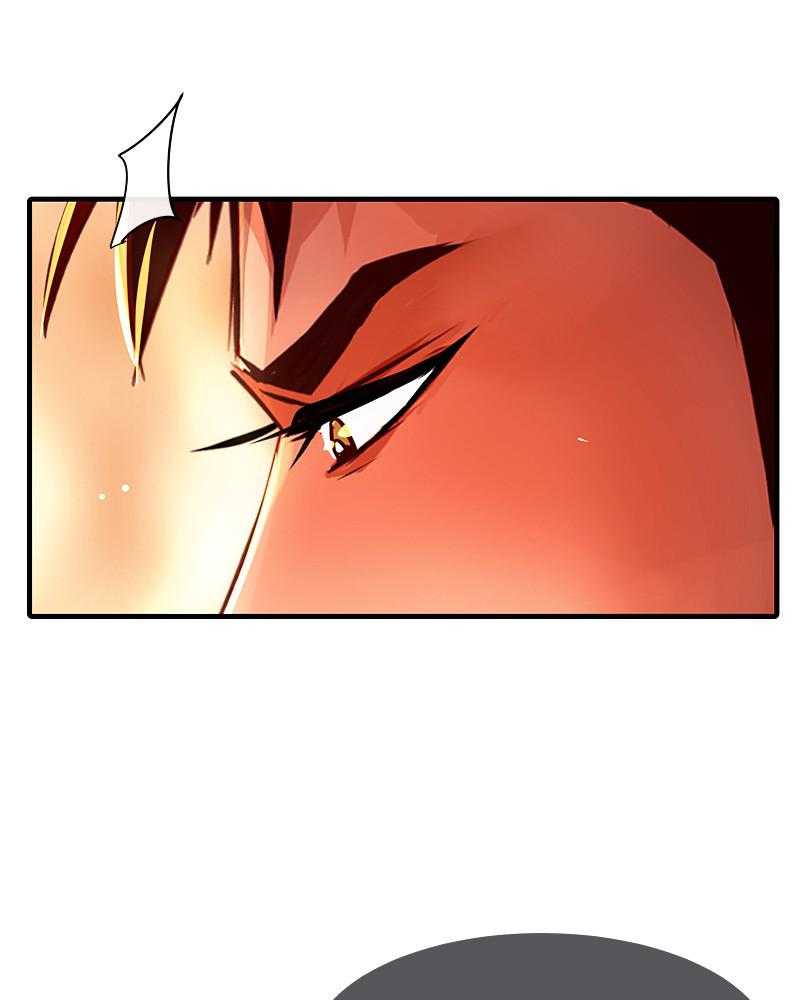 SubZero Chapter 122 41