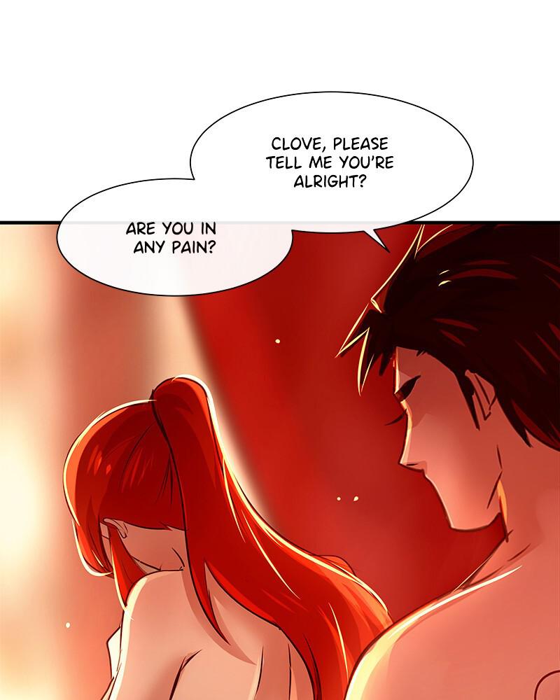 SubZero Chapter 122 43