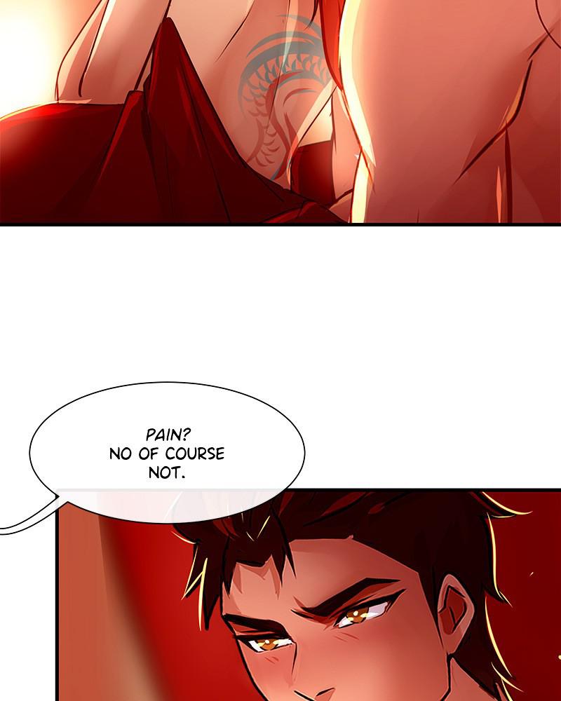 SubZero Chapter 122 44