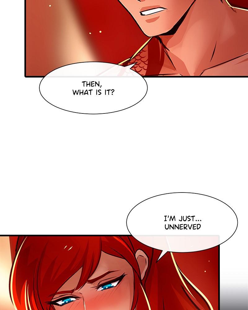 SubZero Chapter 122 45
