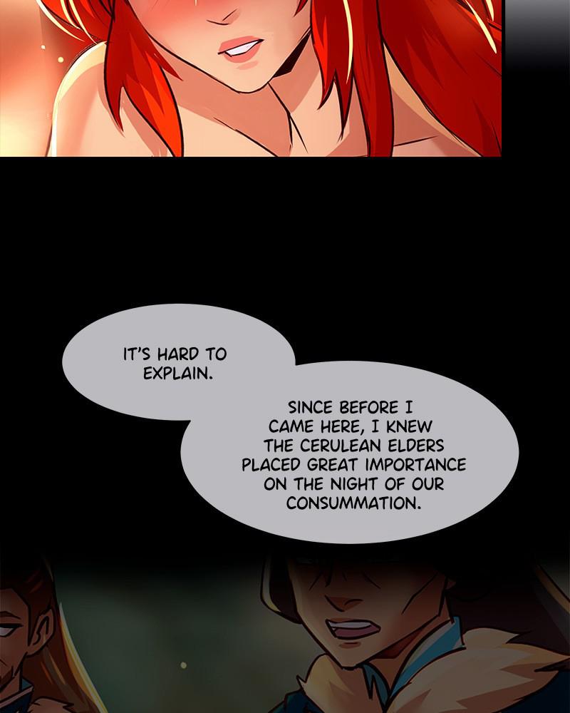 SubZero Chapter 122 46