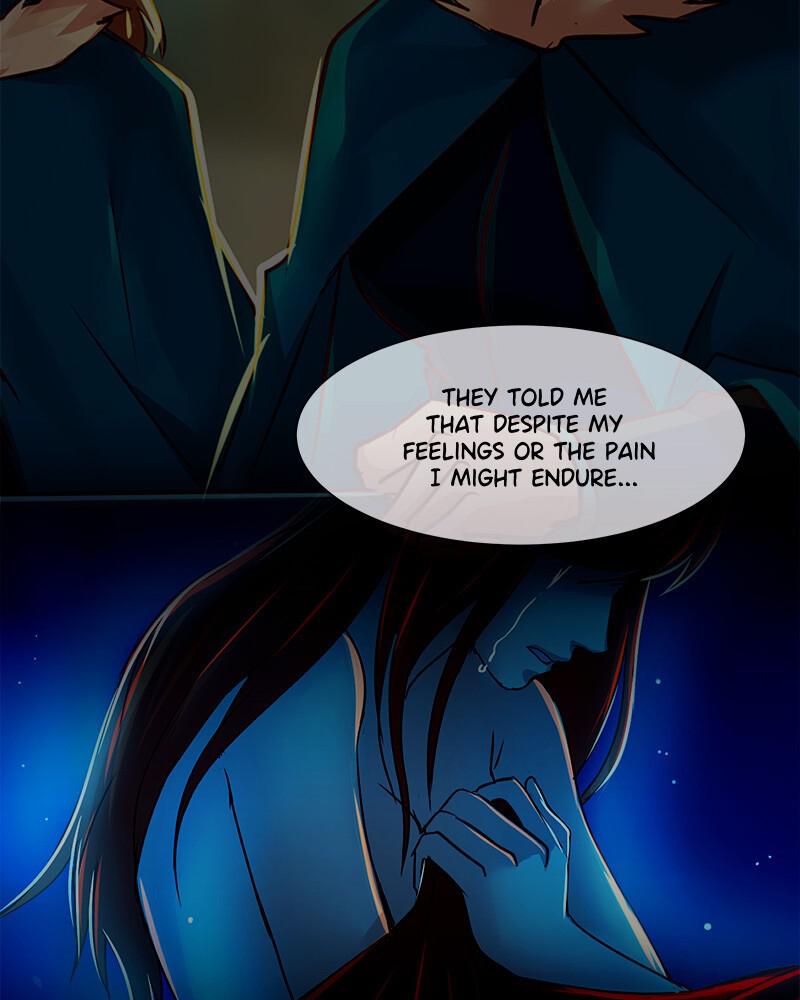 SubZero Chapter 122 47