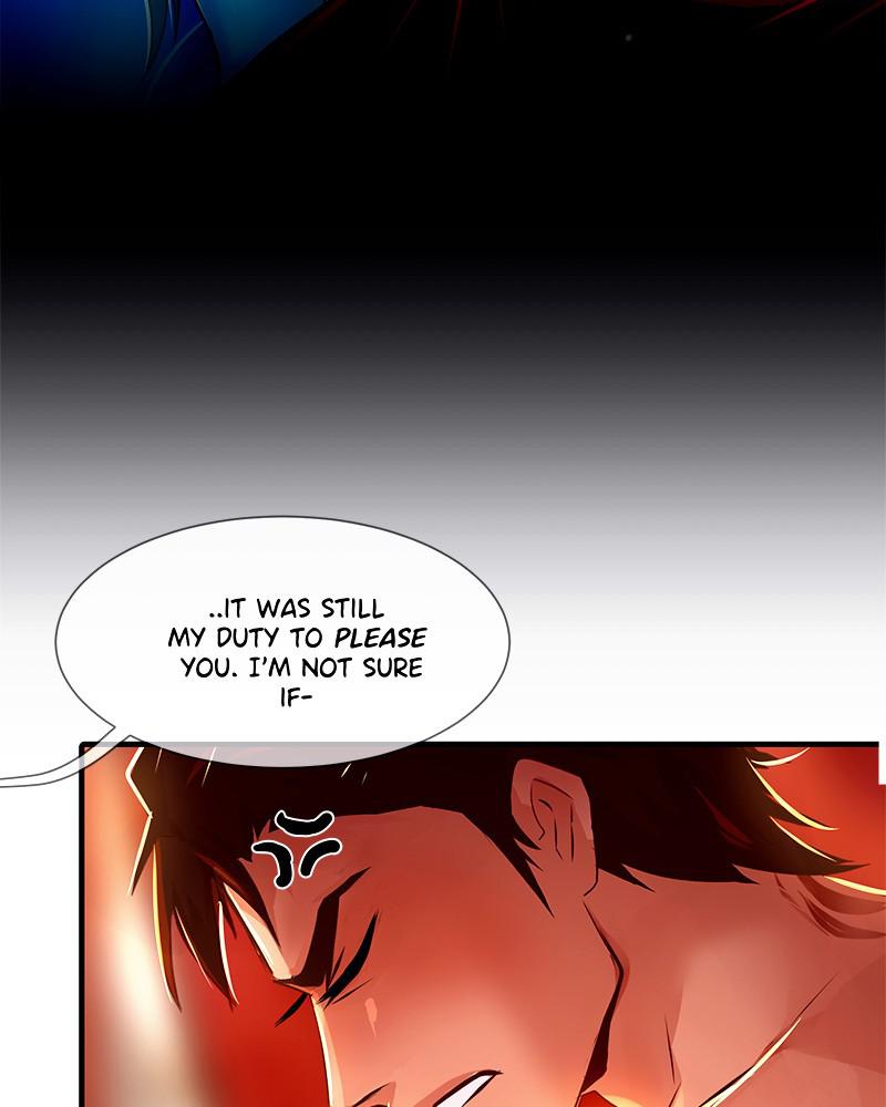 SubZero Chapter 122 48