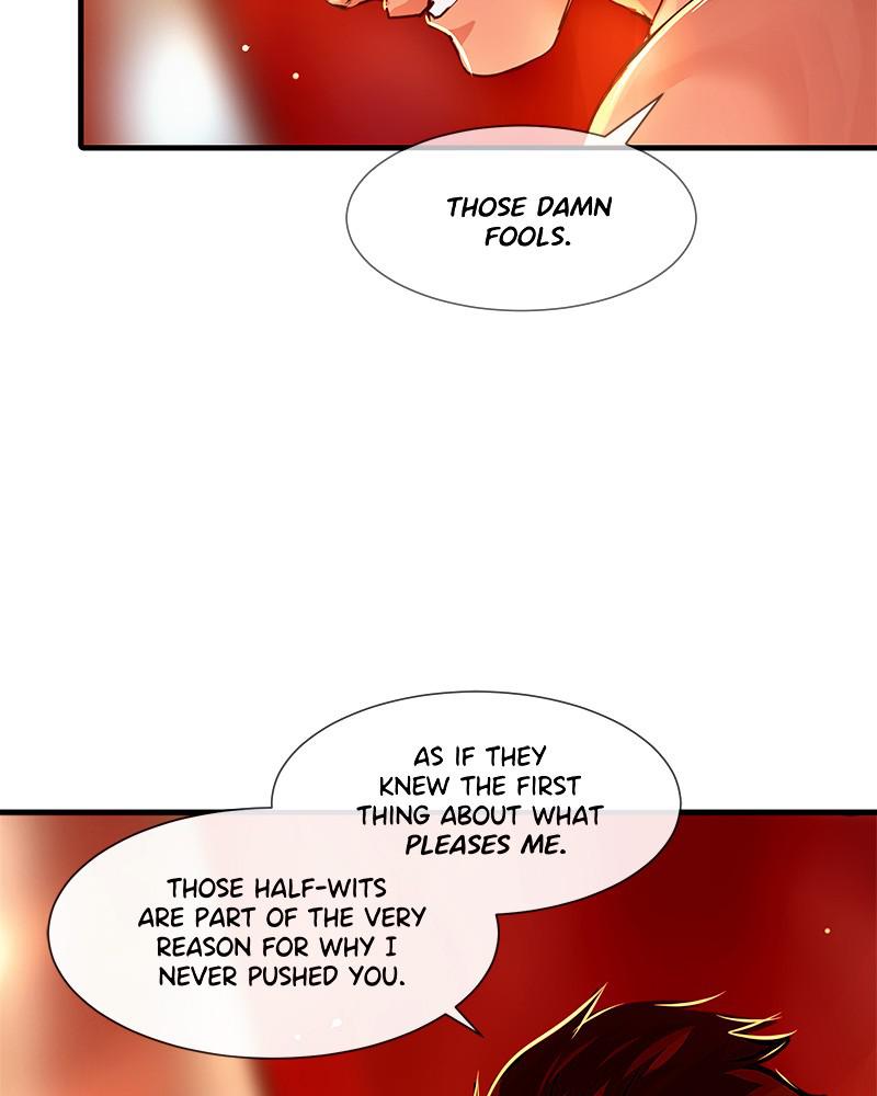 SubZero Chapter 122 49