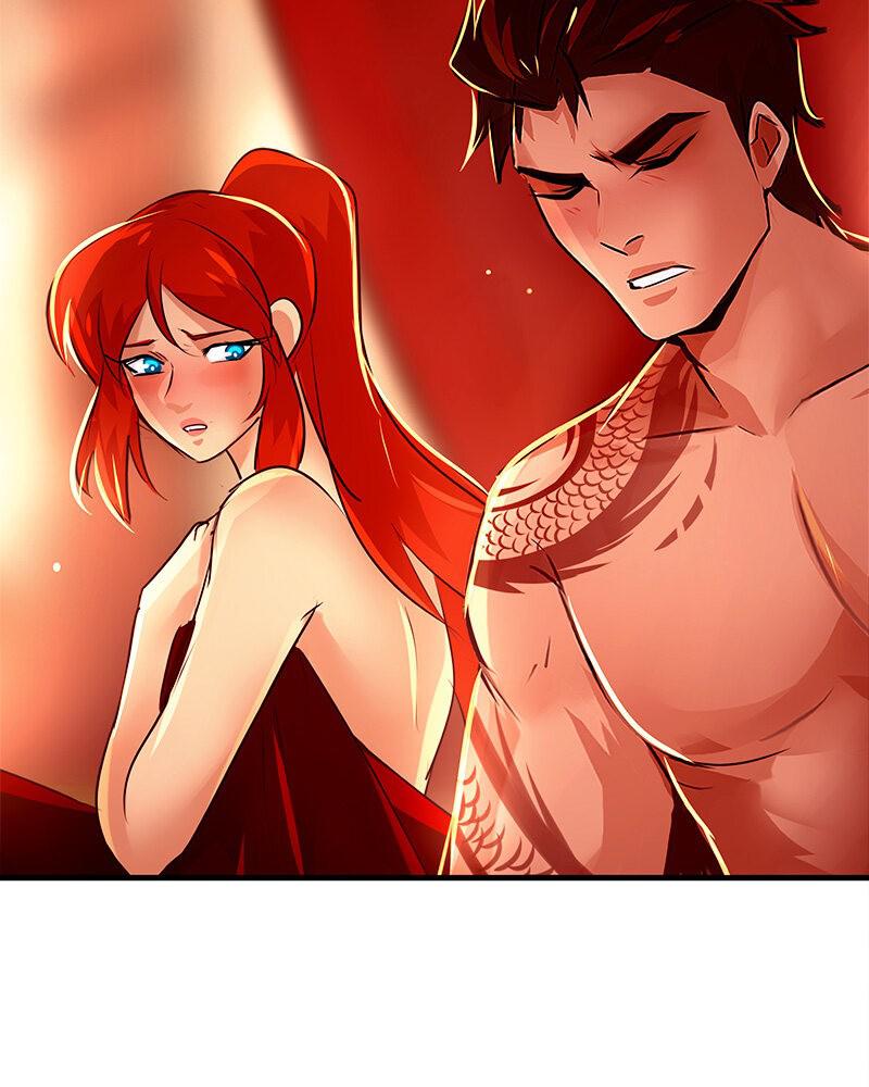 SubZero Chapter 122 50