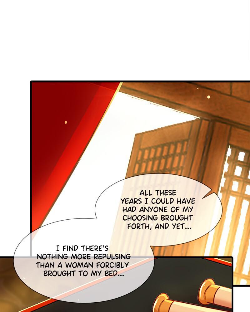 SubZero Chapter 122 51