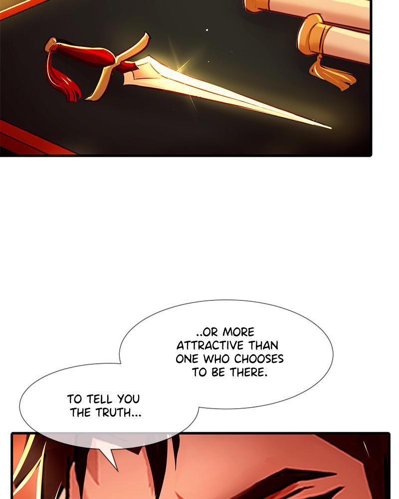 SubZero Chapter 122 52