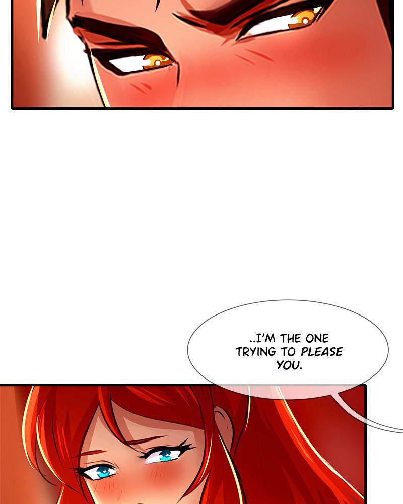 SubZero Chapter 122 53