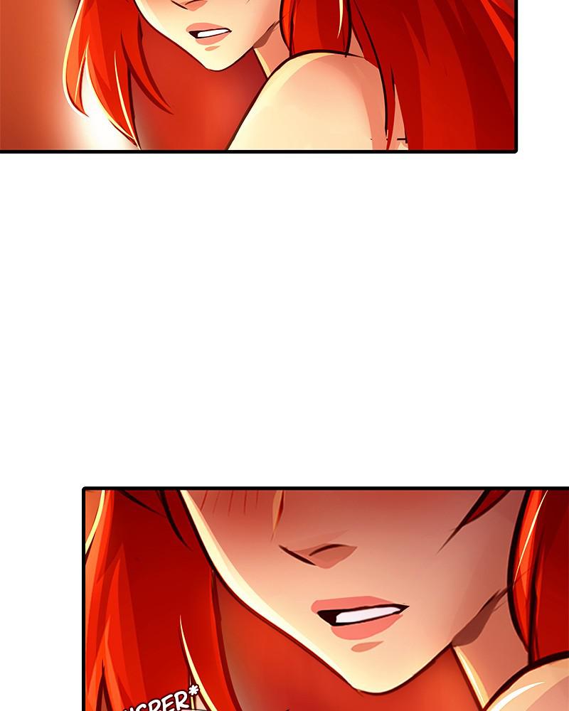 SubZero Chapter 122 54