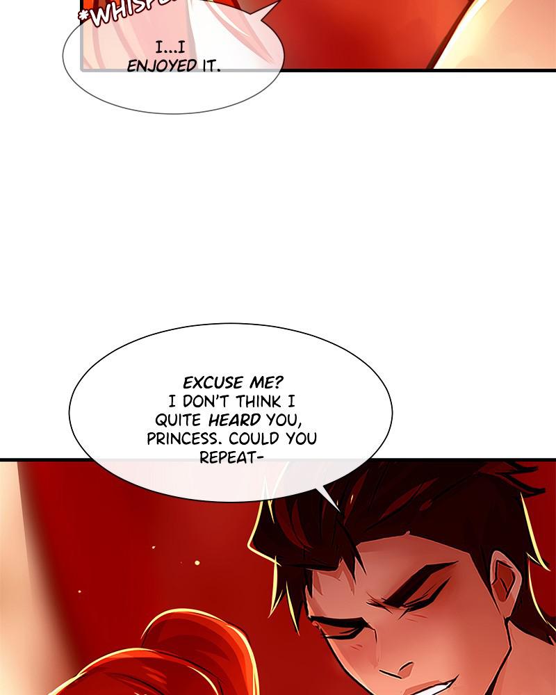 SubZero Chapter 122 55