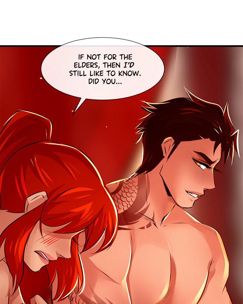 SubZero Chapter 122 57