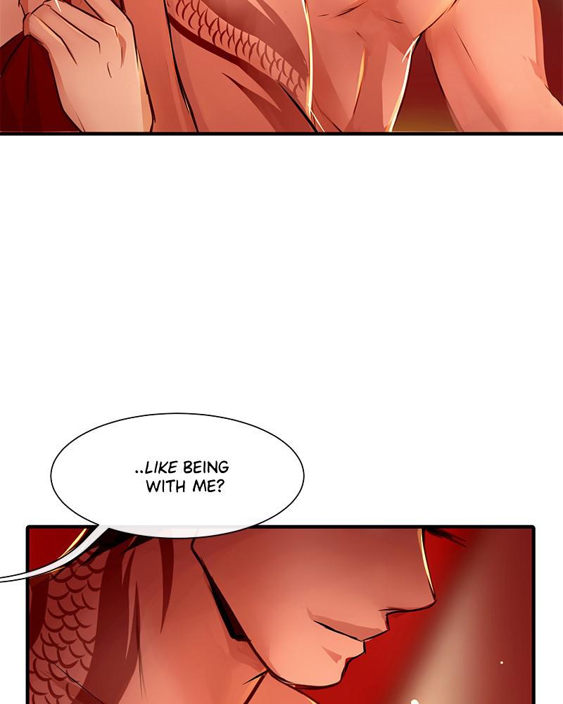 SubZero Chapter 122 58