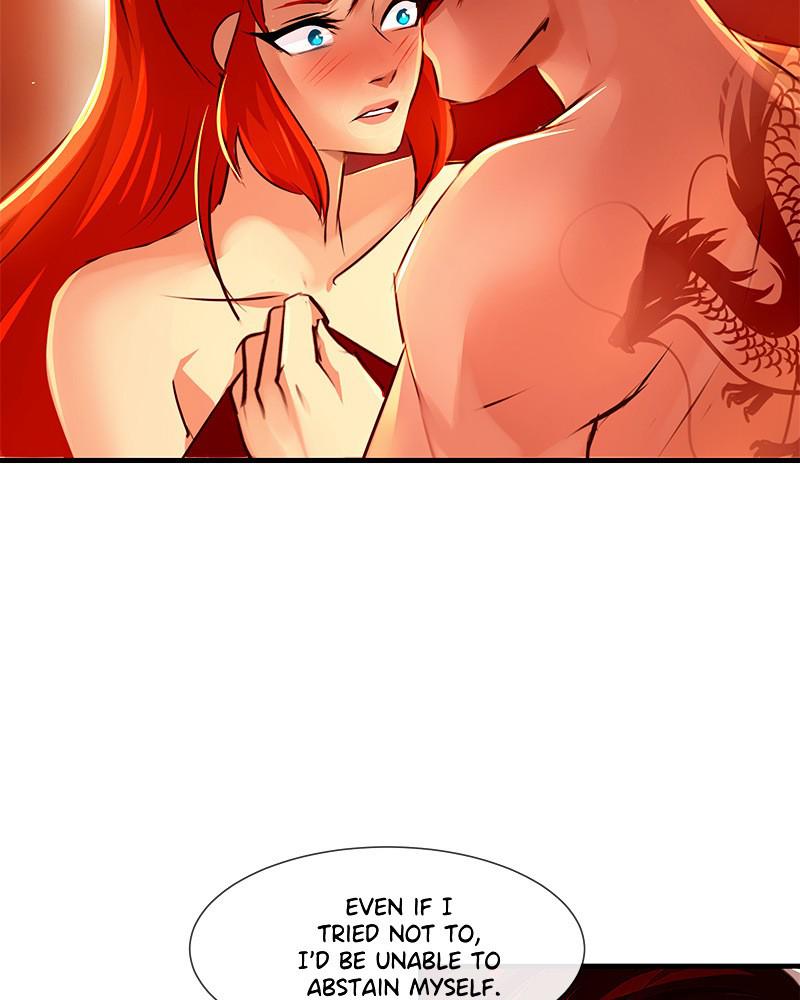 SubZero Chapter 122 60