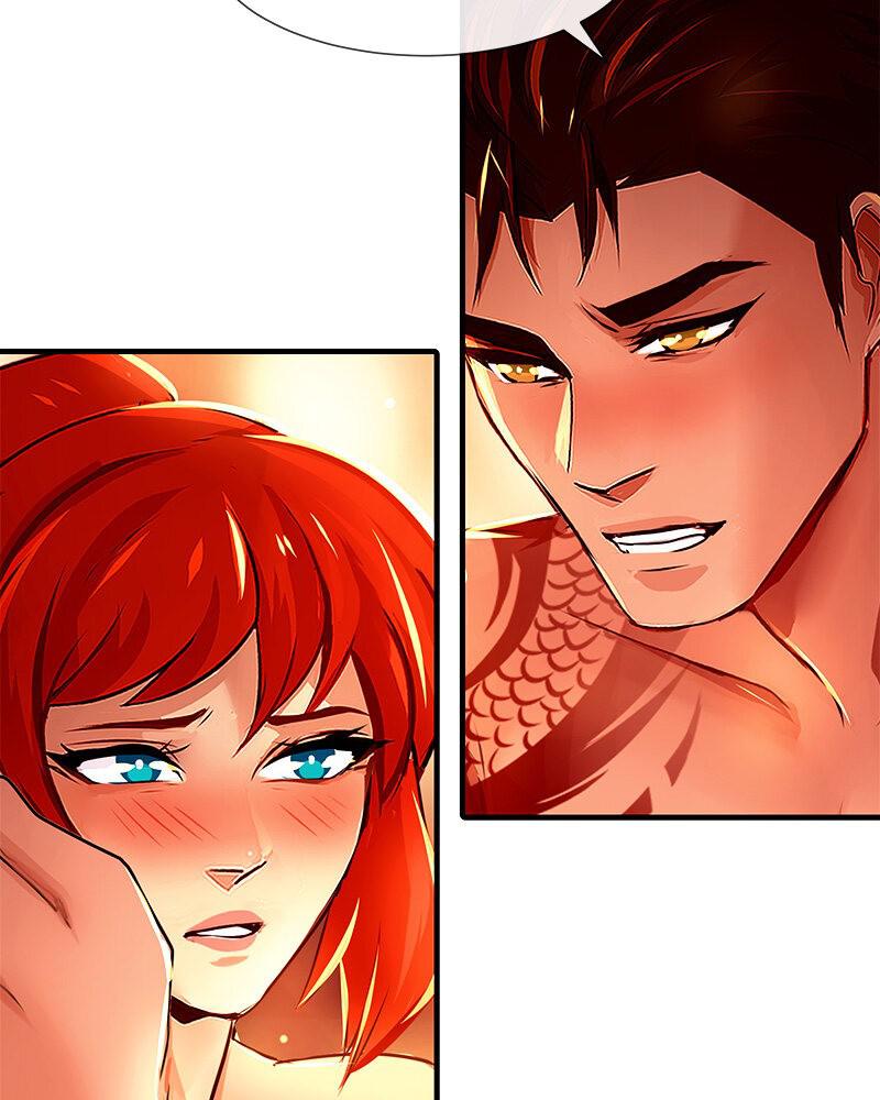 SubZero Chapter 122 61