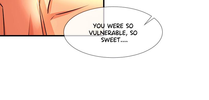SubZero Chapter 122 62