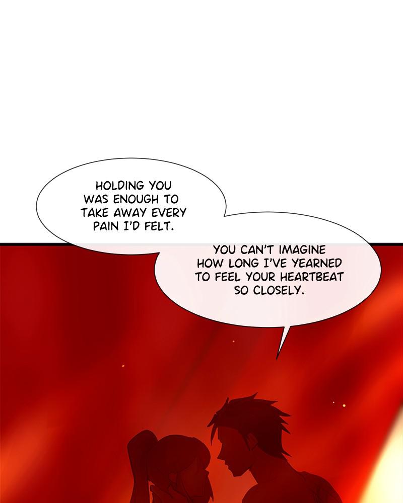 SubZero Chapter 122 63