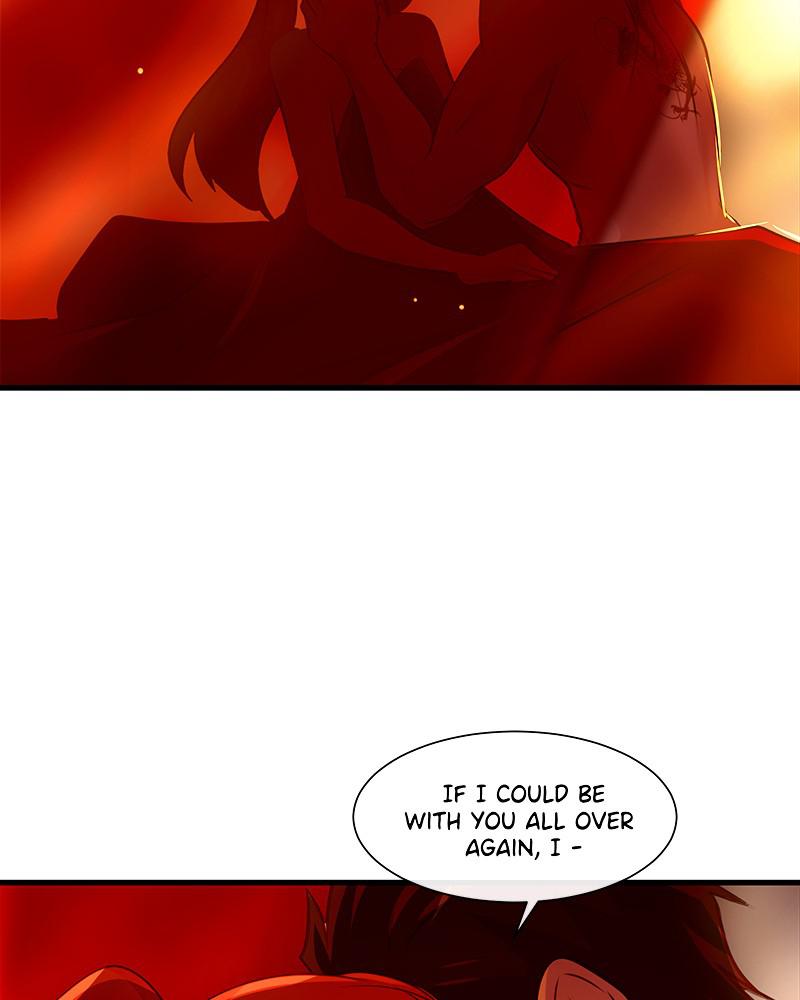 SubZero Chapter 122 64