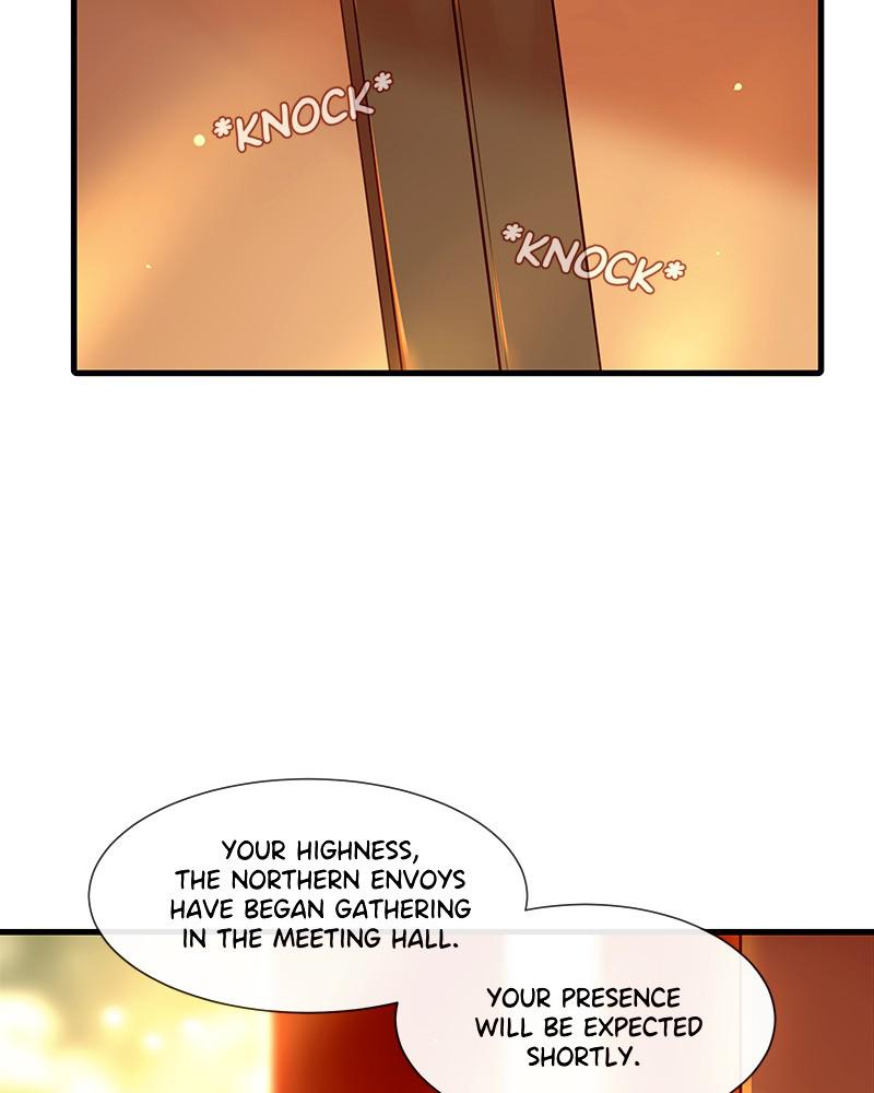 SubZero Chapter 122 66
