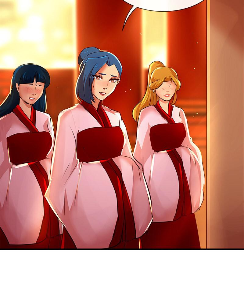 SubZero Chapter 122 67