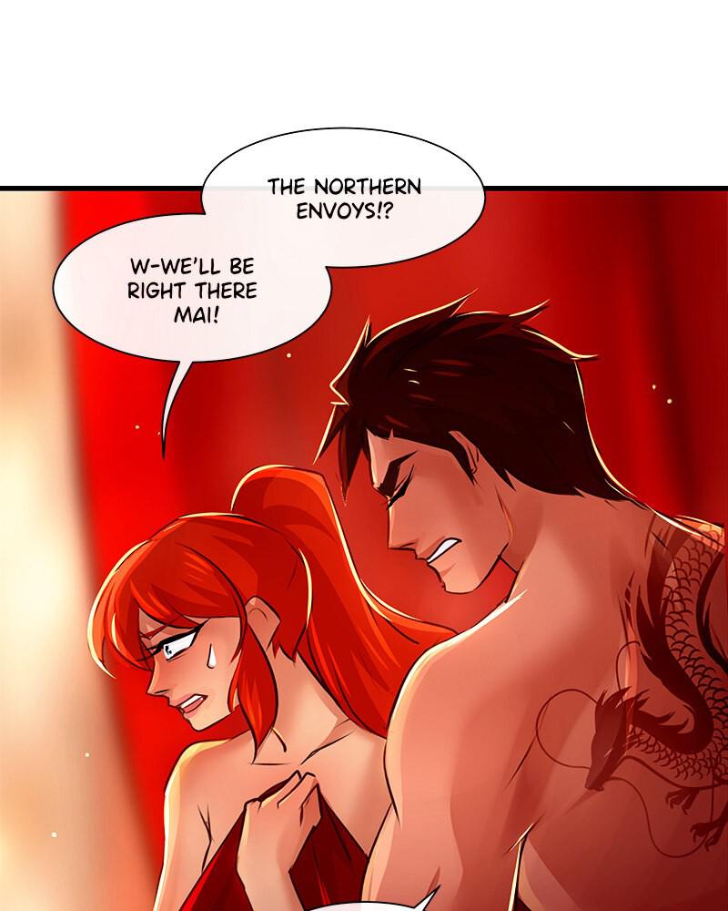 SubZero Chapter 122 68