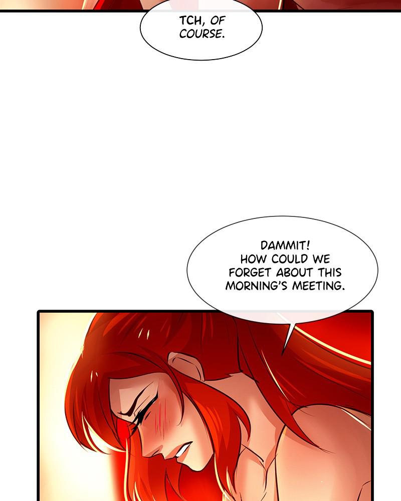 SubZero Chapter 122 69