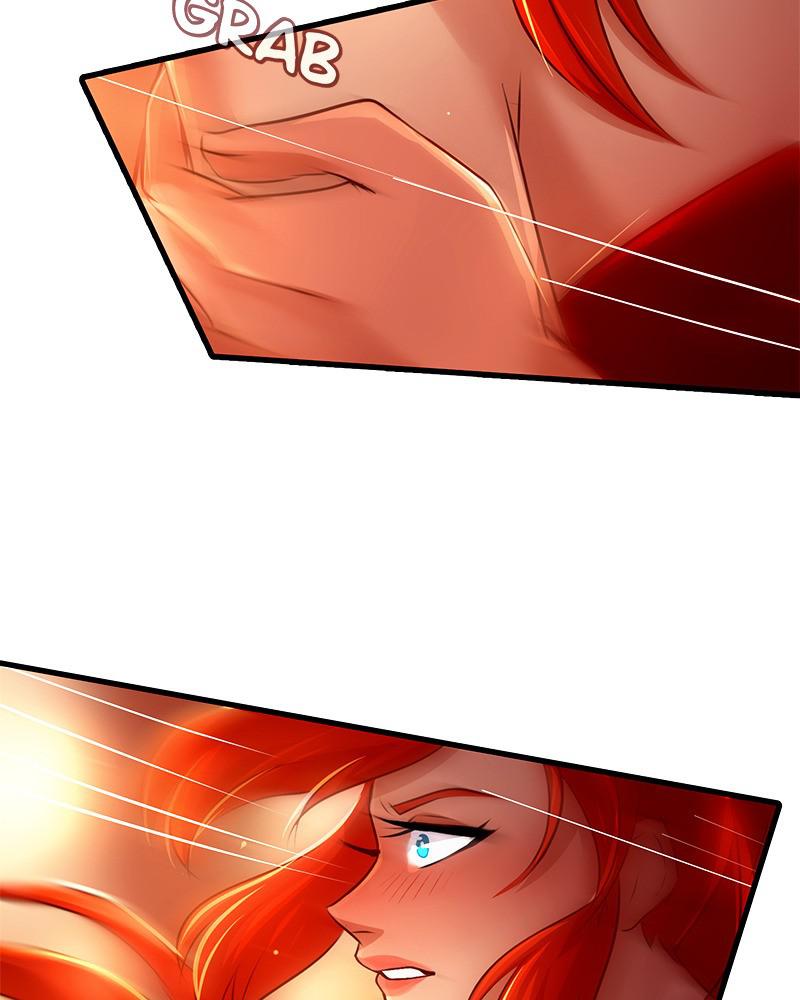 SubZero Chapter 122 73