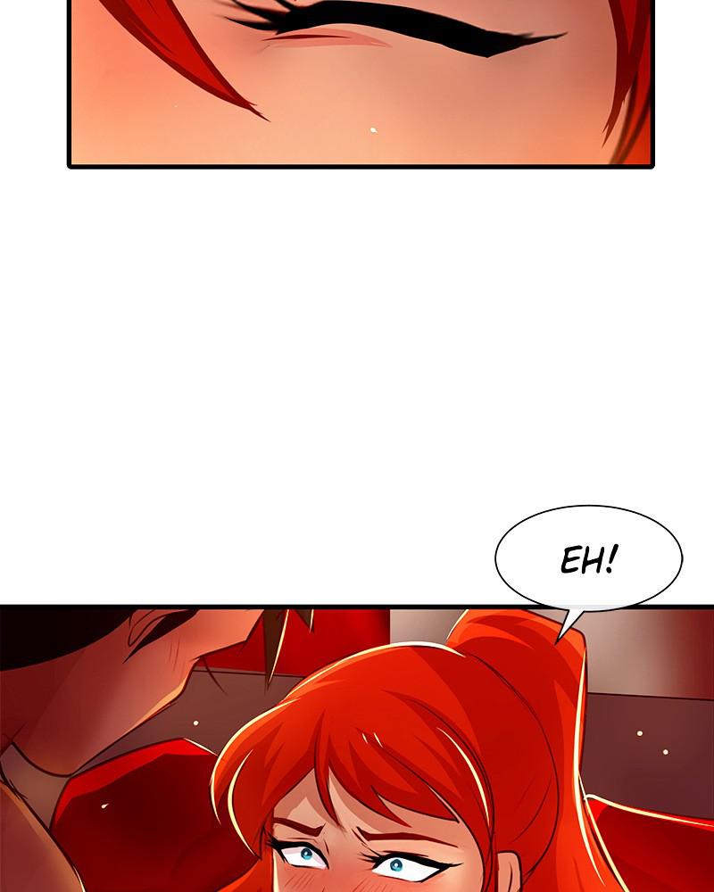 SubZero Chapter 122 75