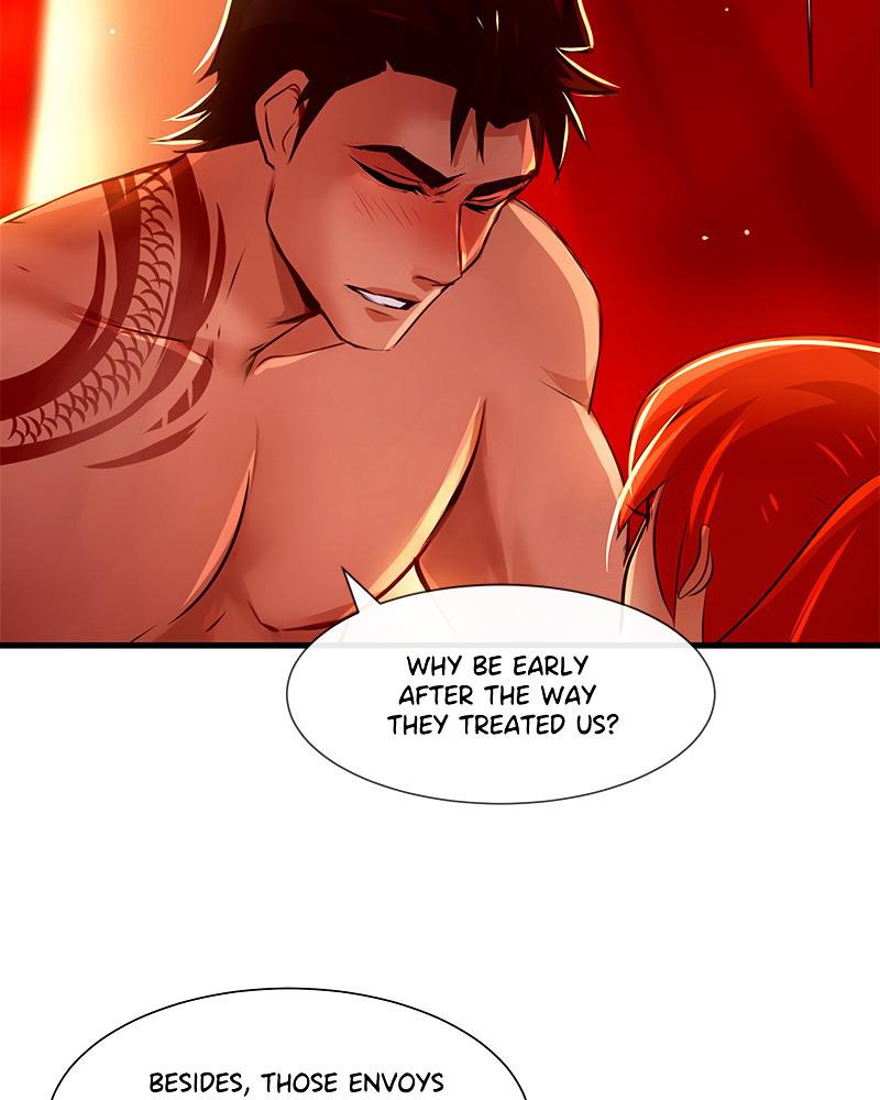 SubZero Chapter 122 77
