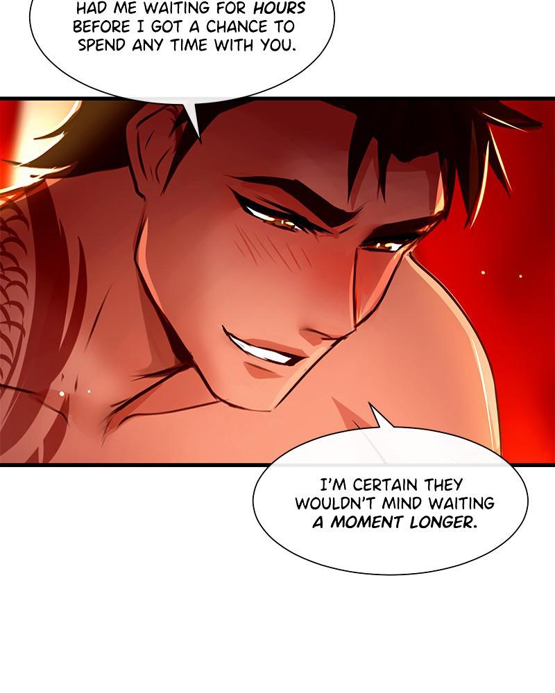 SubZero Chapter 122 78