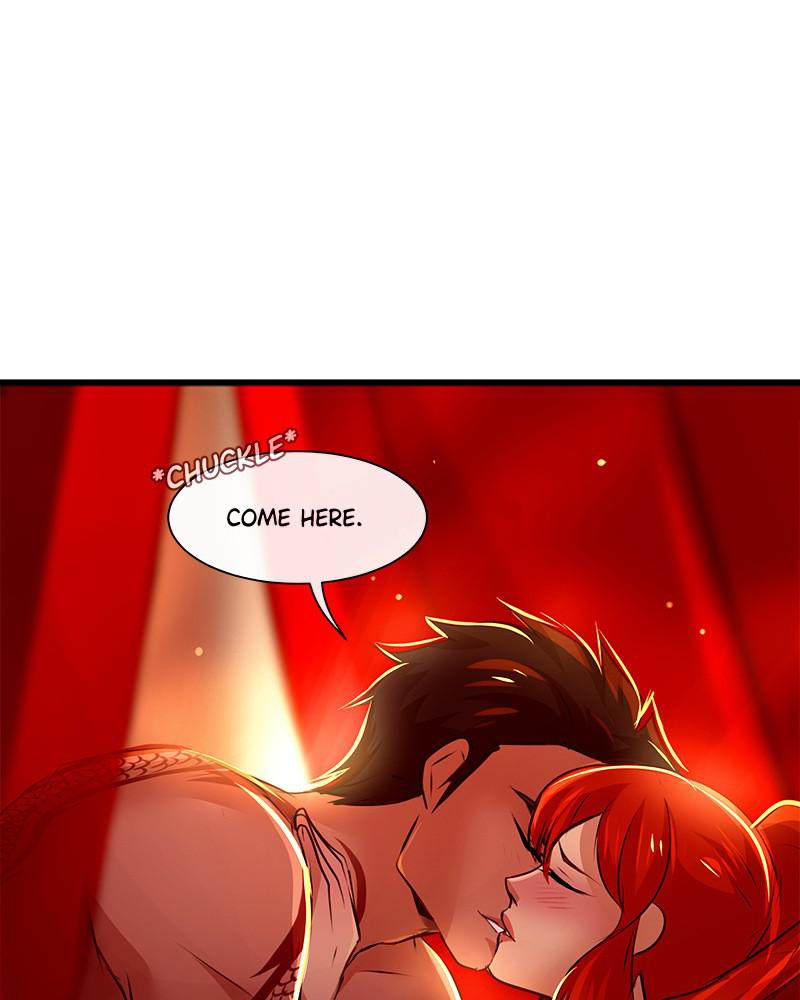 SubZero Chapter 122 81